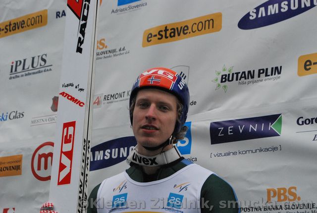 174 Andreas Vilberg